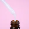 G&G POWER PEPTIDES SERUM 30ML - Imagen 2