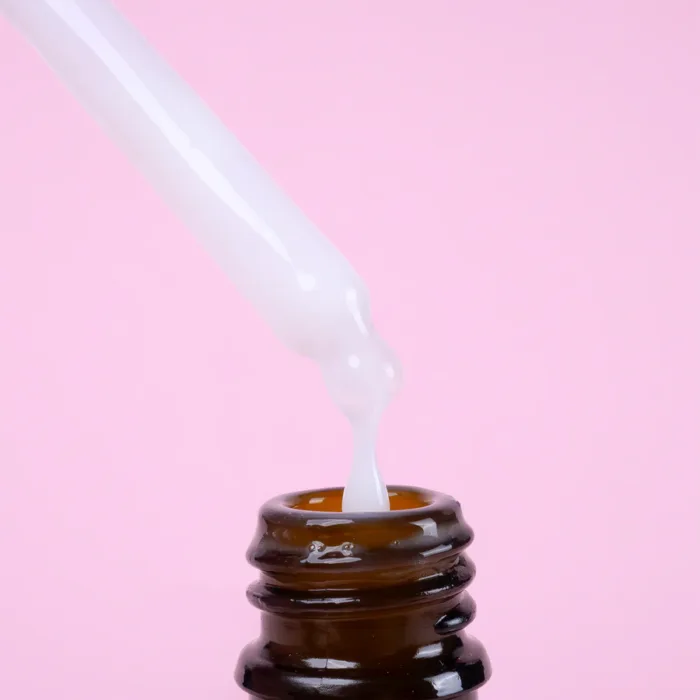 G&G POWER PEPTIDES SERUM 30ML - Imagen 2