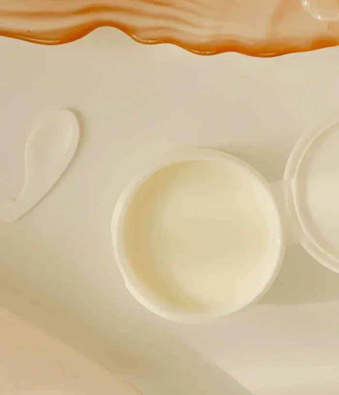 BEAUTY OF JOSEON RADIANCE CLEANSING BALM 100ML - Imagen 2