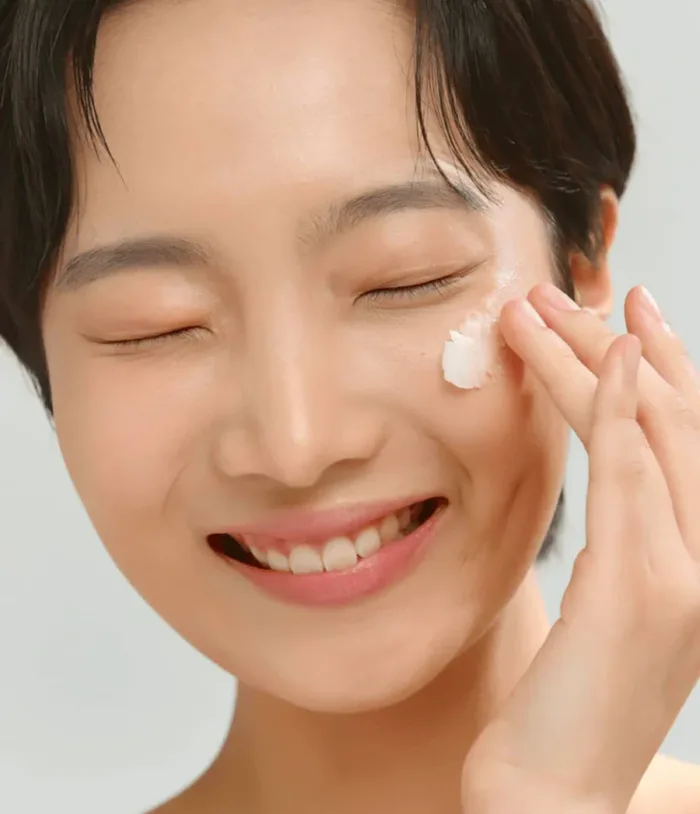BEAUTY OF JOSEON RADIANCE CLEANSING BALM 100ML - Imagen 3