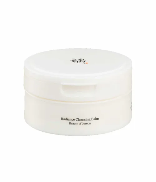 BEAUTY OF JOSEON RADIANCE CLEANSING BALM 100ML