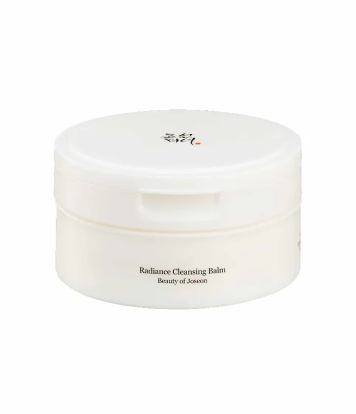 BEAUTY OF JOSEON RADIANCE CLEANSING BALM 100ML
