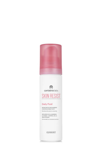 Skin_Resistante_Daily_Fluid_01.jpg