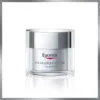 EUCERIN ANTIEDAD HYALURON FILLER DIA FPS 15 PIEL SECA  1 ENVASE 50 ML