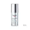serum epigenetic eucerin farmacia casillas