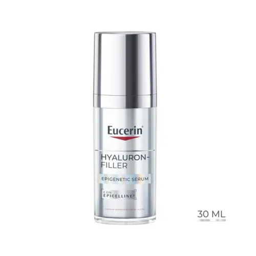 serum epigenetic eucerin farmacia casillas