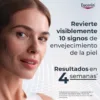 EUCERIN HYALURON FILLER EPIGENETIC SERUM  1 ENVASE 30 ML - Imagen 2