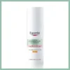 EUCERIN DERMOPURE OIL CONTROL FLUIDO PROTECTOR FPS 30  1 ENVASE 50 ML