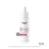 EUCERIN ANTI-PIGMENT SKIN PERFECTING  SERUM 1 ENVASE 30 ML