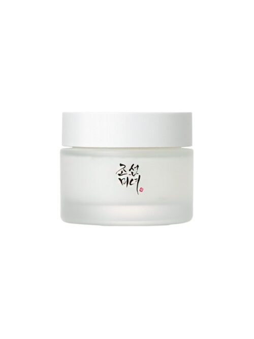 BEAUTY OF JOSEON DYNASTY CREAM 50 ML