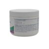 CREATINA SELECTION VIBEFARMA 250G - Imagen 2