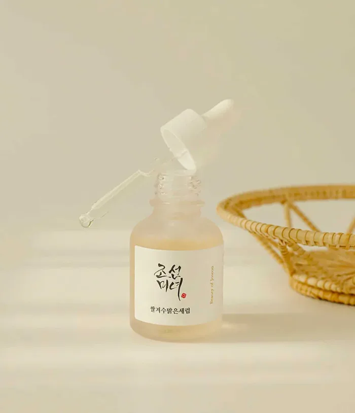 BEAUTY OF JOSEON GLOW DEEP SERUM - Imagen 2