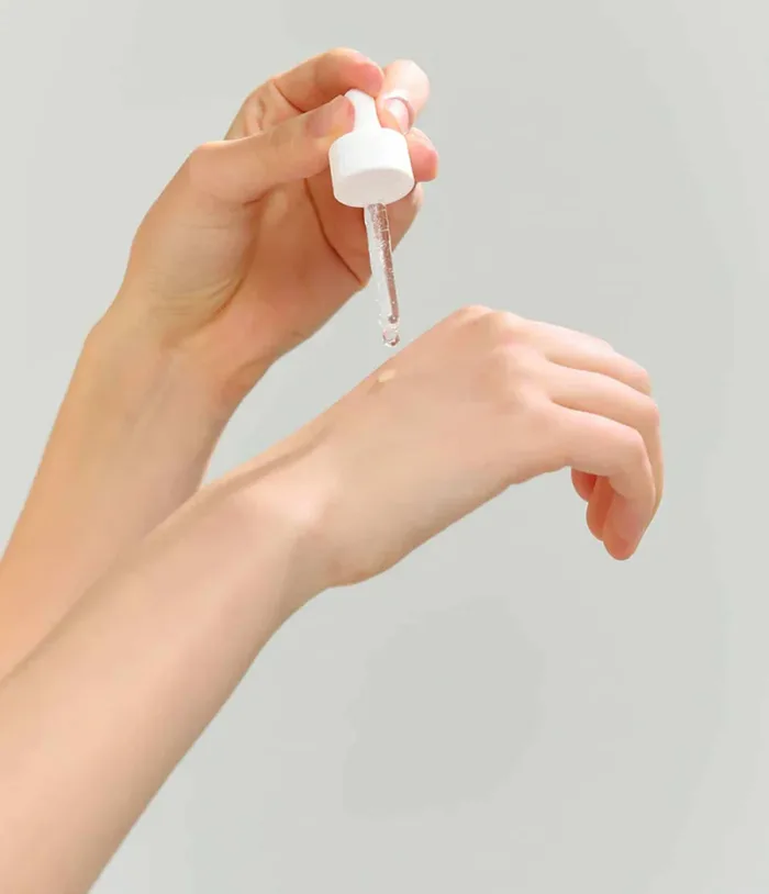 BEAUTY OF JOSEON GLOW DEEP SERUM - Imagen 3