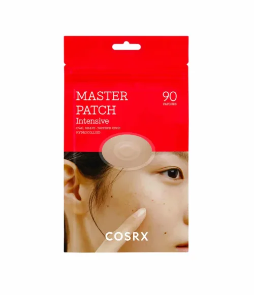 COSRX MASTER PATCH INTENSIVE