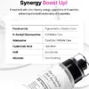 COSRX THE 6 PEPTIDE SKIN BOOSTER SERUM 150 ML - Imagen 2