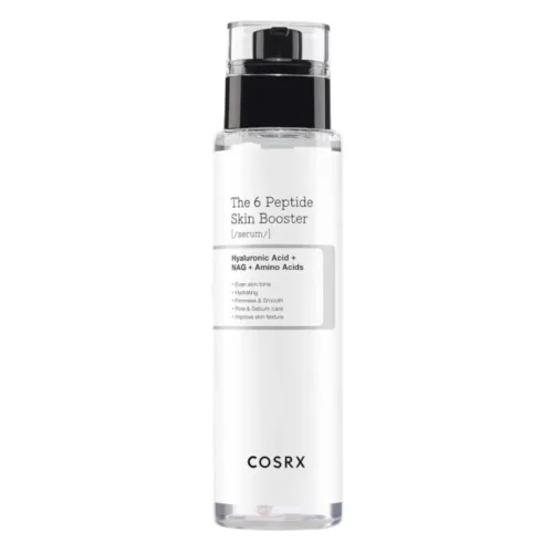 COSRX 6 PEPTIDE