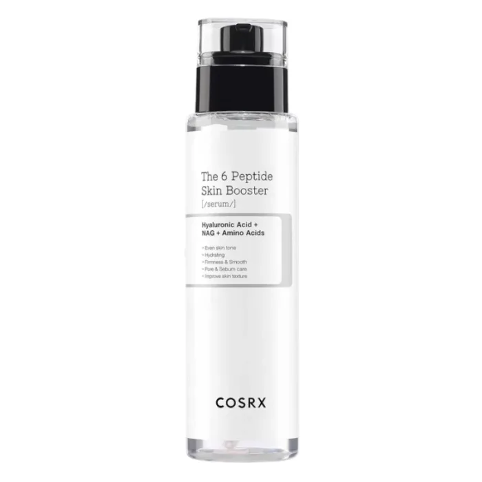 COSRX 6 PEPTIDE