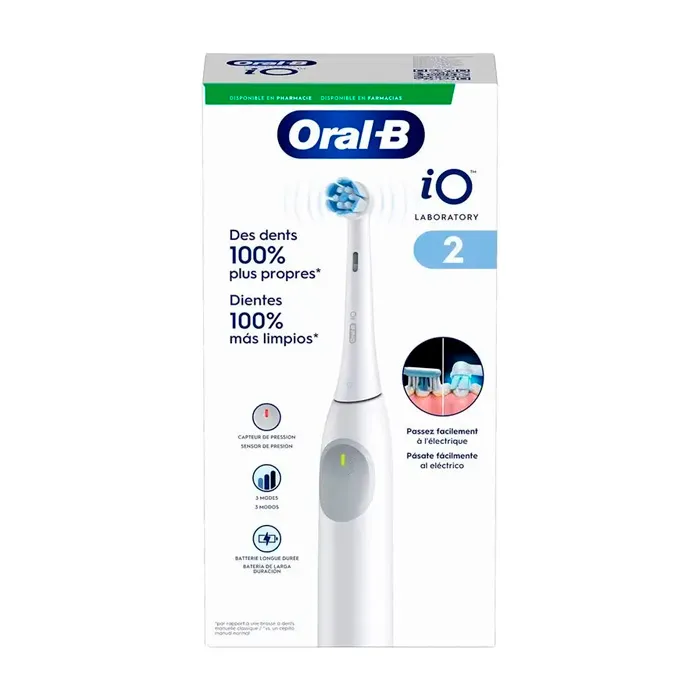 oral-b-cepillo-electrico-io-laboratory-2-blanco_FARMACIA_CASILLAS_
