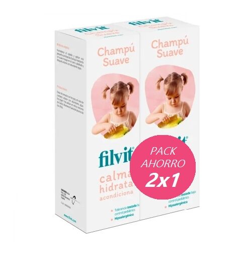 2X1-filvit-champu-suave-calma-y-acondiciona-200-ml-FARMACIA-CASILLAS