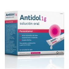 Antidol-1-g-Solucion-Oral-Sobres-farmacia-casillas