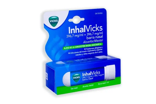 Vicks-Inhalvicks-farmacia-casillas