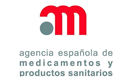 Agencia Española de Medicamentos y Productos Sanitarios