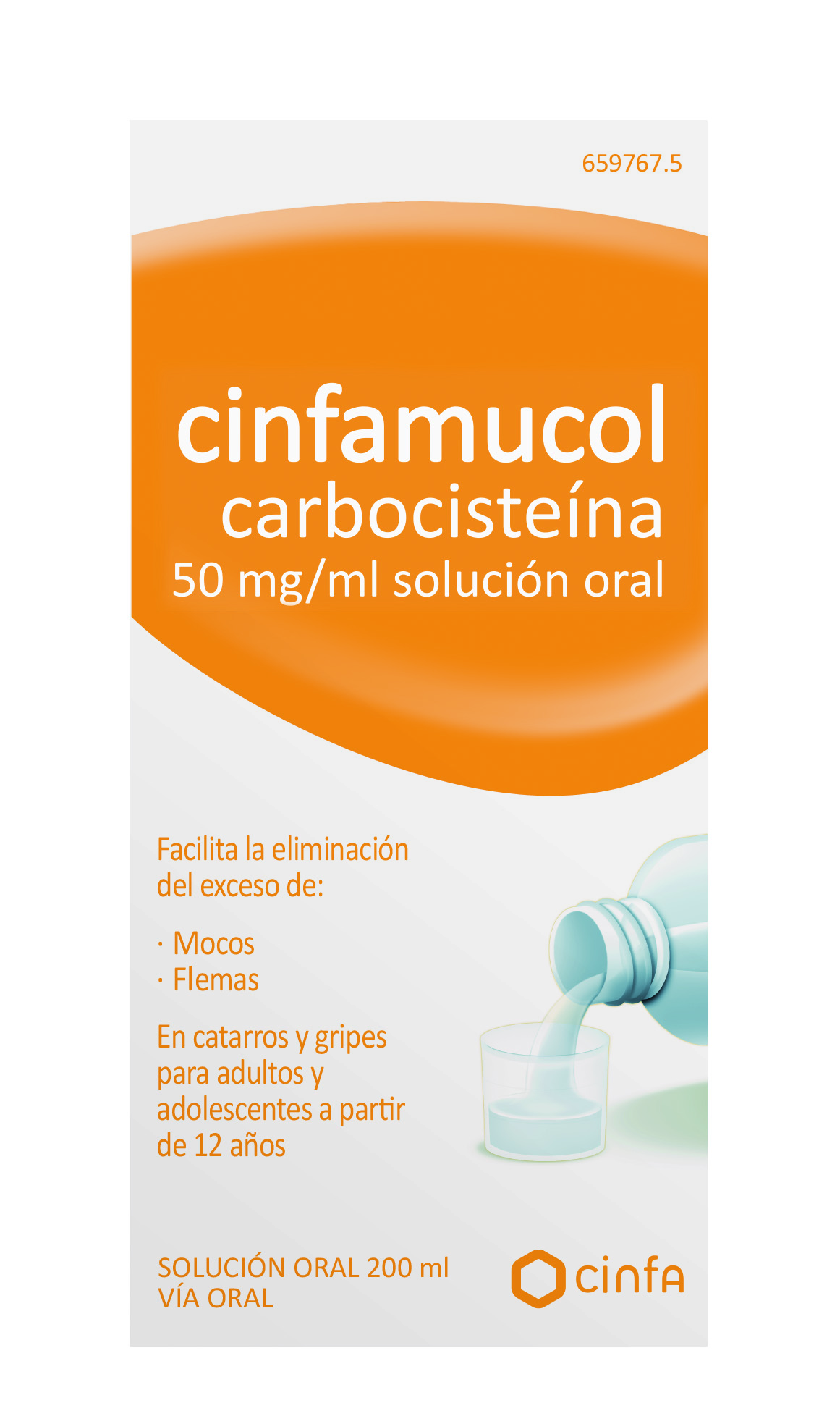 cinfamucol-carbocisteina-200ml-FARMACIA-CASILLAS