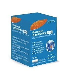 omeprazol-stadapharm-20-mg-14-capsulas-gastrorresistentes-frasco-FARMACIA-CASILLAS