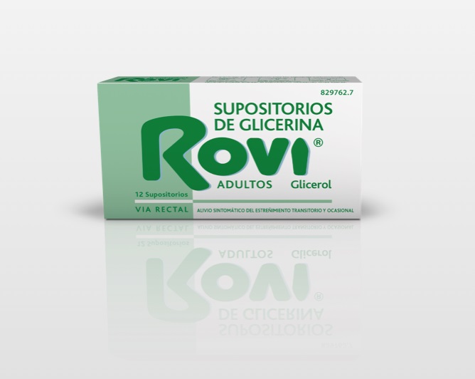 supositorios-rovi-adultos-farmacia-casillas