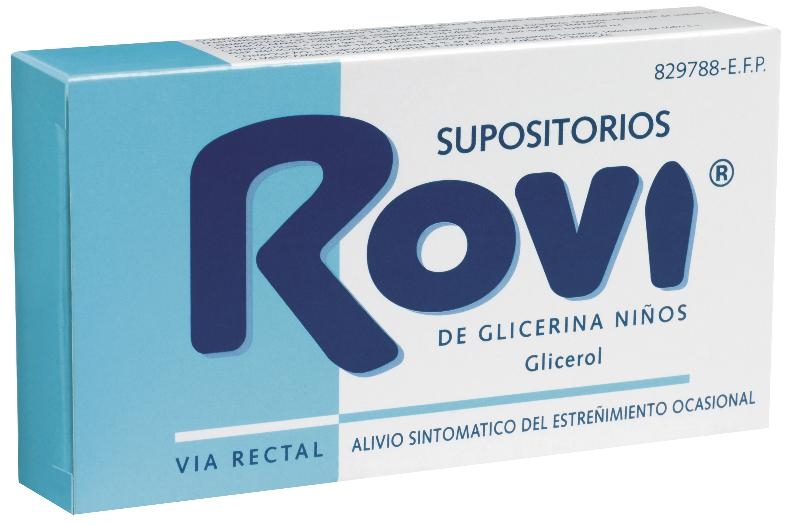 supositorios-rovi-niños-farmacia-casillas