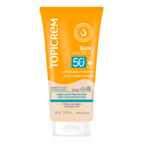 topicrem_sun_protect_farmacia_casillas