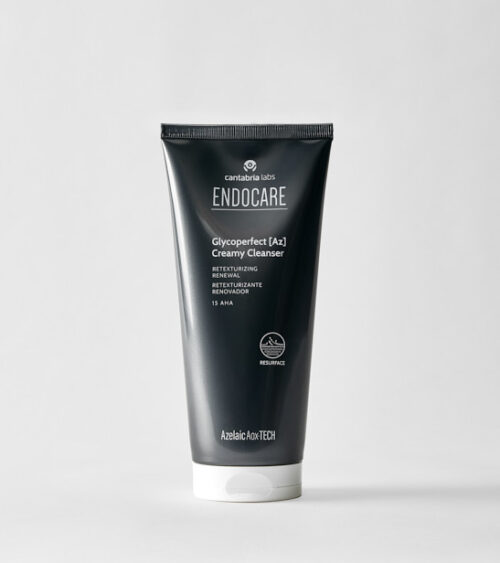 ENDOCARE RENEWAL GLYCOPERFECT AZ CREAMY CLEANSER  1 TUBO 150 ML