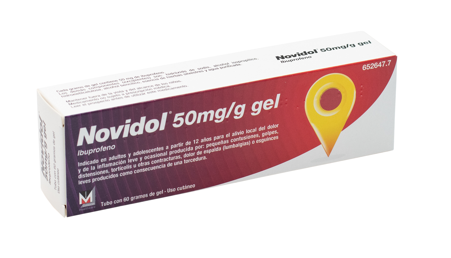 NOVIDOL-GEL-FARMACIA-CASILLAS