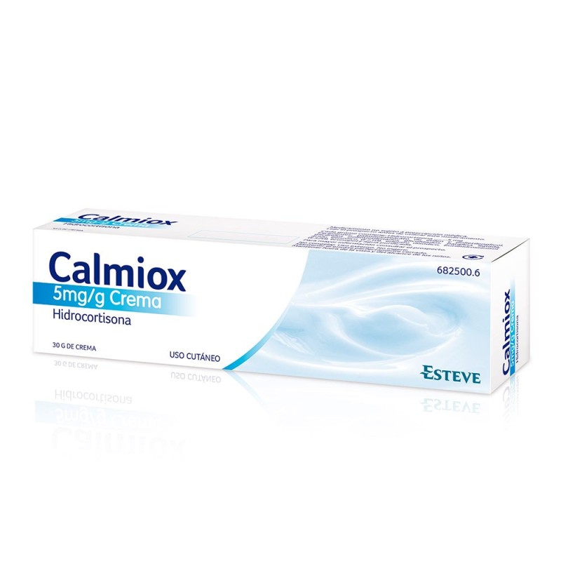 calmiox-5-mgg-crema-1-tubo-30-gr-farmacia-casillas