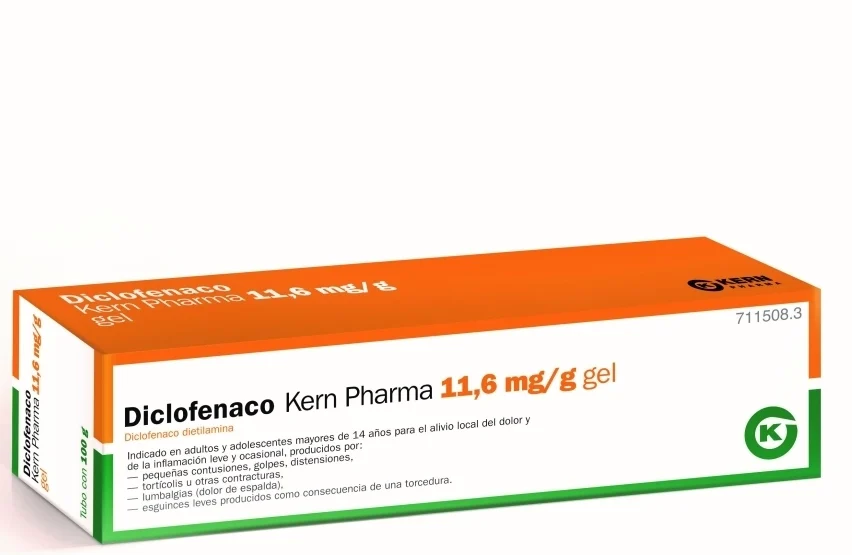 diclofenaco-kern-pharma-116-mg-g-gel-tubo-100G-FARMACIA-CASILLAS