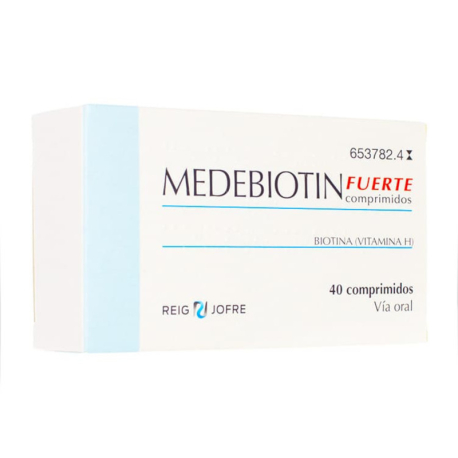 medebiotin_forte_5mg