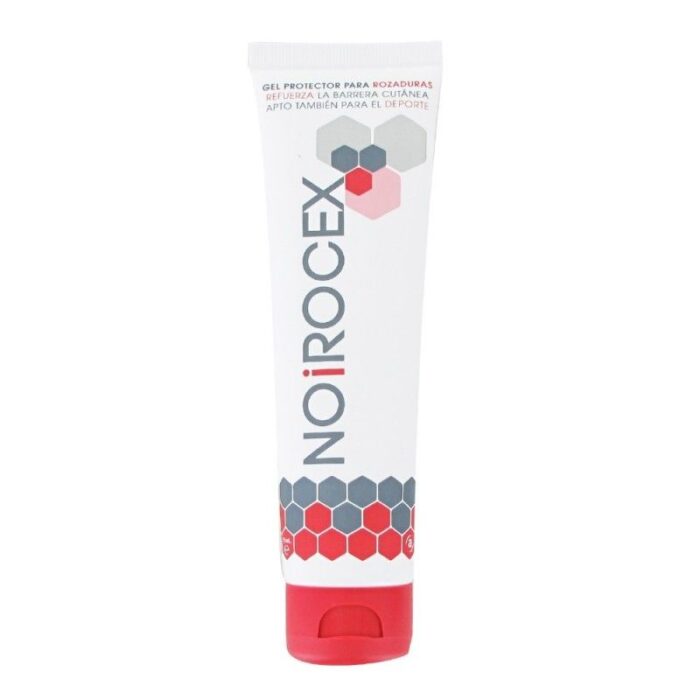 NOIROCEX  1 TUBO 75 ML