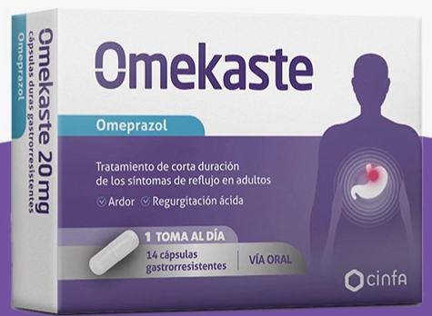 omekaste-20mg-14caps-farmacia-casillas