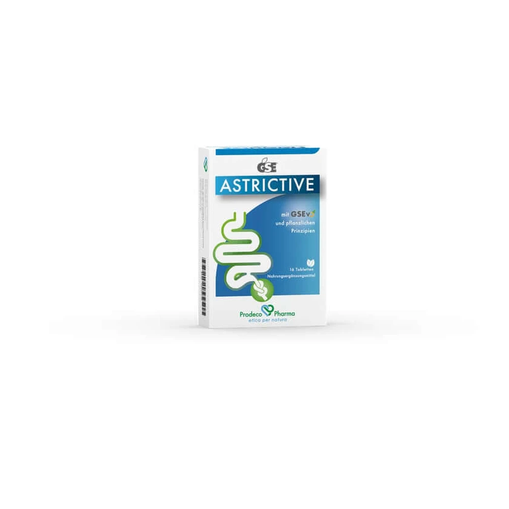 GSE-ENTERO-ASTRICTIVE-16COMP-FARMACIA-CASILLAS