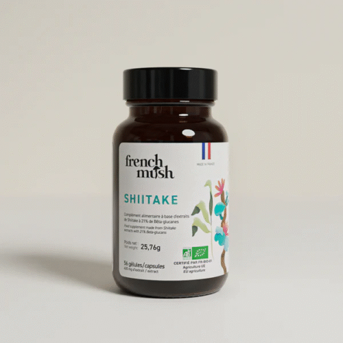 french_mush_shiitake