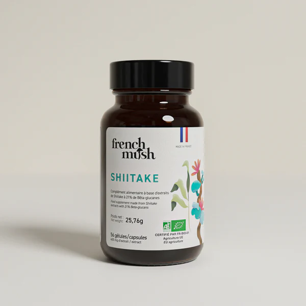 french_mush_shiitake