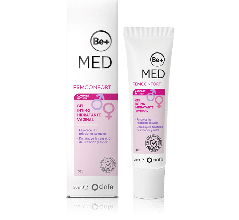 BE-MAS_FEMCONFORT_GEL-INTIMO-HIDRATANTE-VAGINAL_FARMACIA-CASILLAS