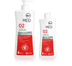 BE+_CHAMPU-CAPILAR_FORTALECEDOR_25OML_FARMACIA-CASILLAS