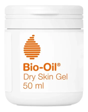 bio-oil-gel-piel-seca-50ml-farmacia-casillas