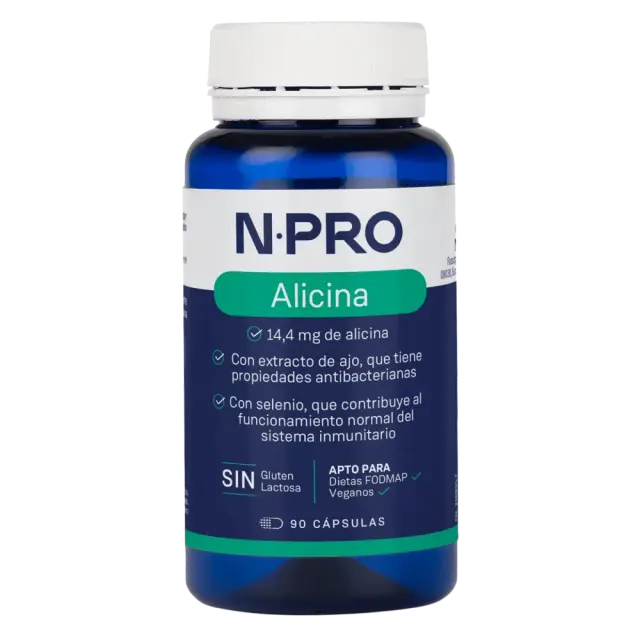 NPRO-ALICINA-90caps_FARMACIA_CASILLAS