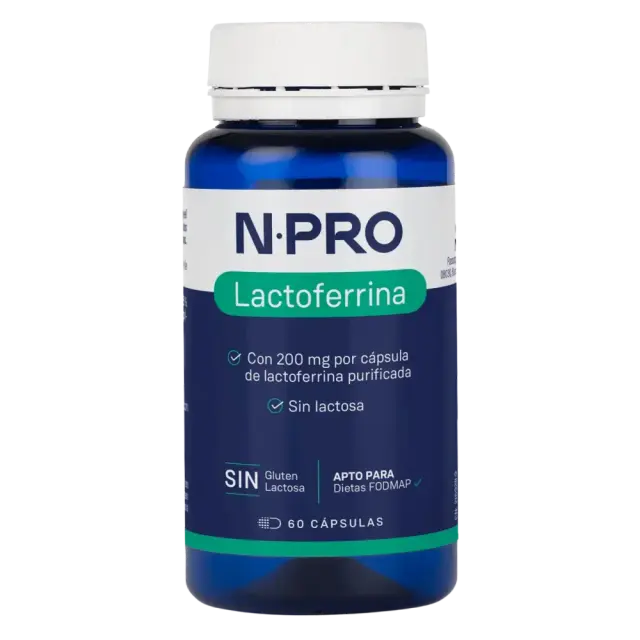 NPRO-Lactoferrina_60caps_FARMACIA_CASILLAS