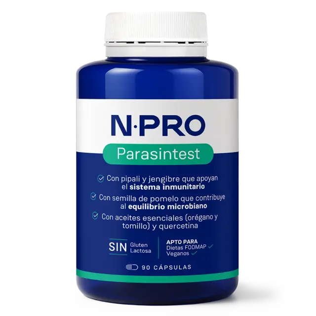 NPRO-PARASINTEST-90caps-FARMACIA-CASILLAS
