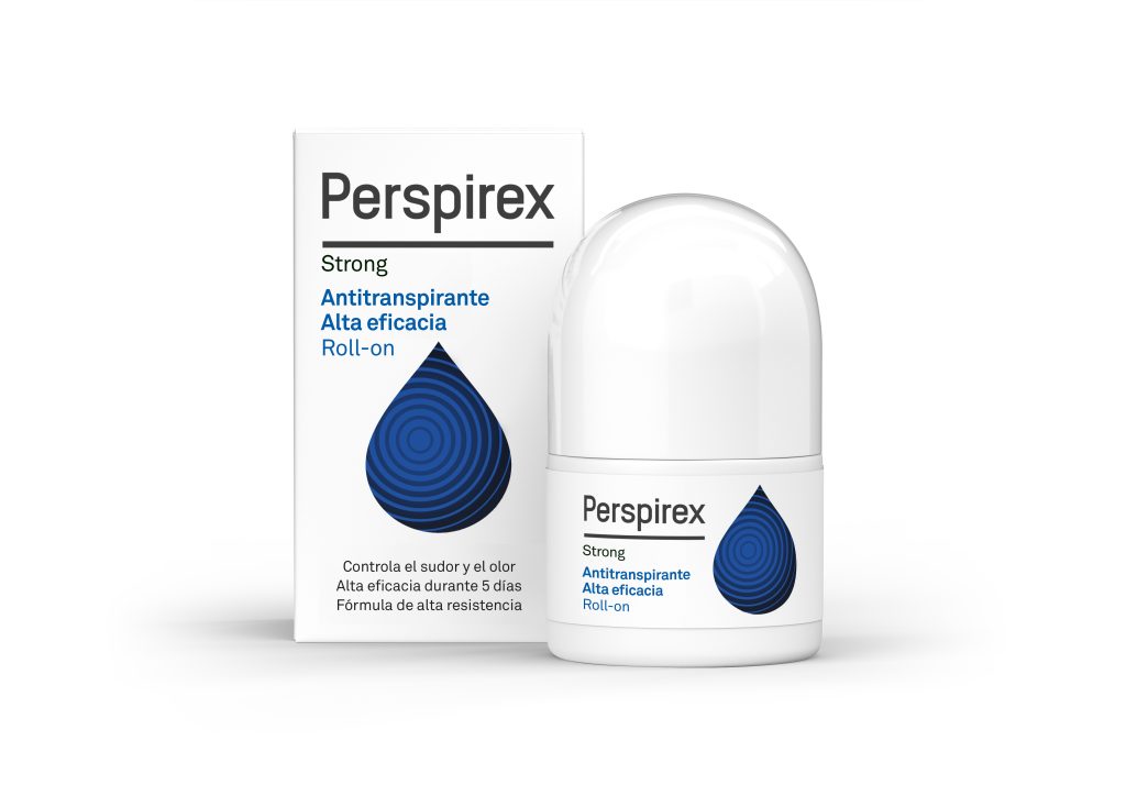 Perspirex-Strong-2-farmacia-casillas