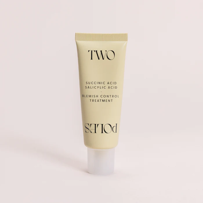 TWO-POLES-BLEMISH-CONTROL-FARMACIA-CASILLAS-1