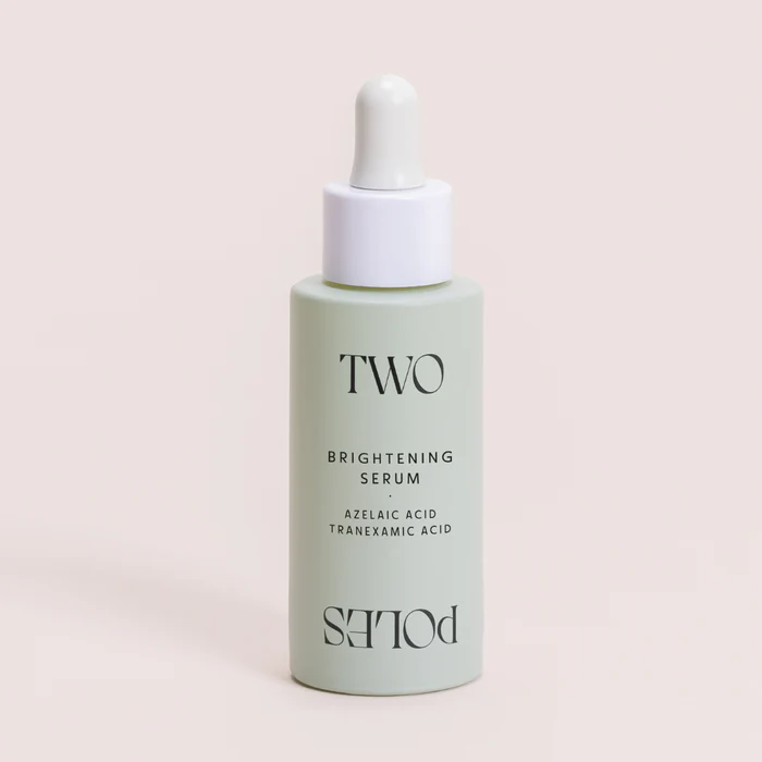 TWO-POLES-BRIGHTENING-SERUM-FARMACIA-CASILLAS-1